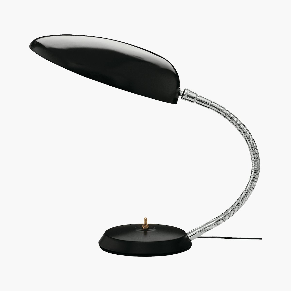 Cobra Table Lamp