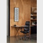Asari Chair by Herman Miller