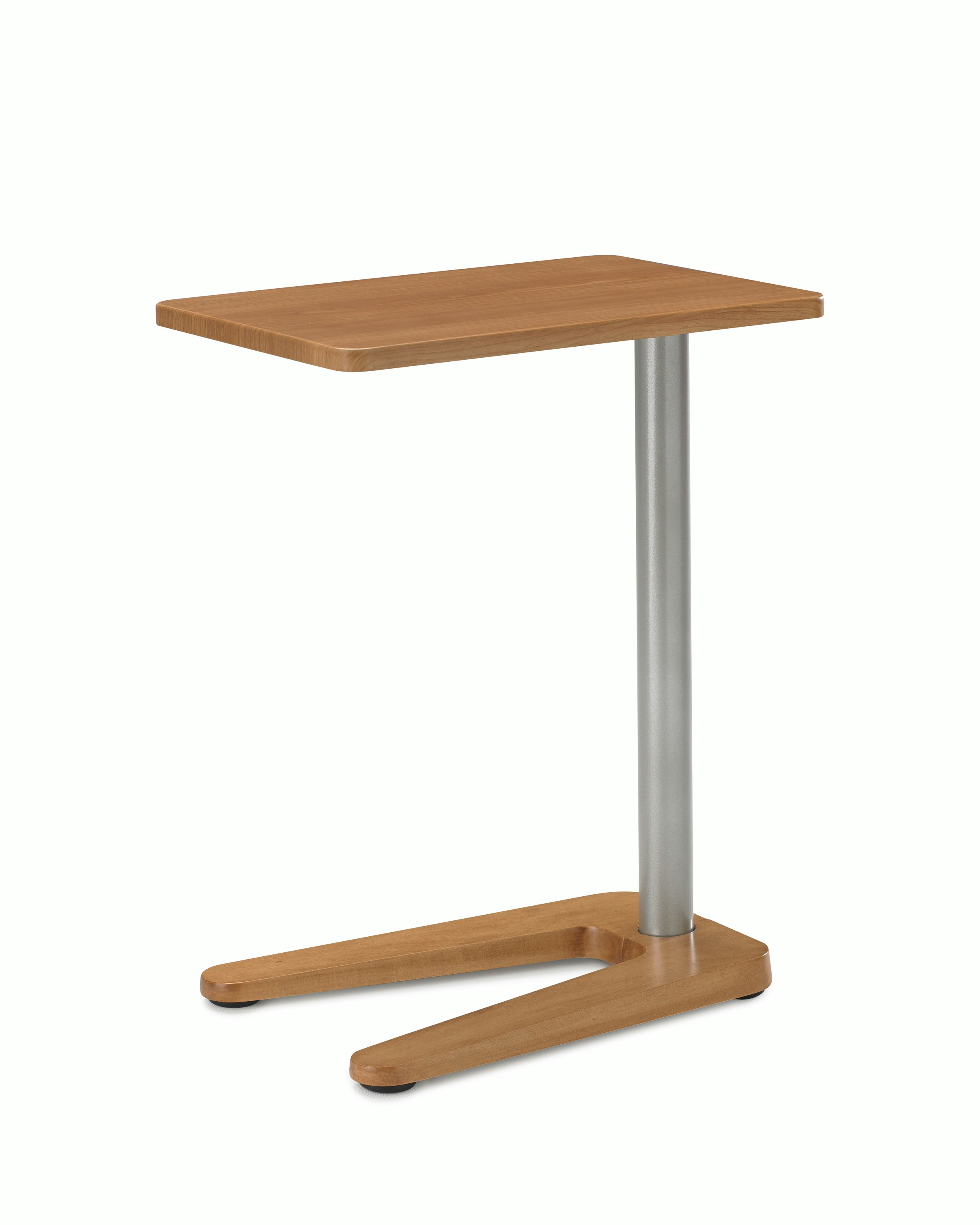 Nemschoff Palisade Mobile Table