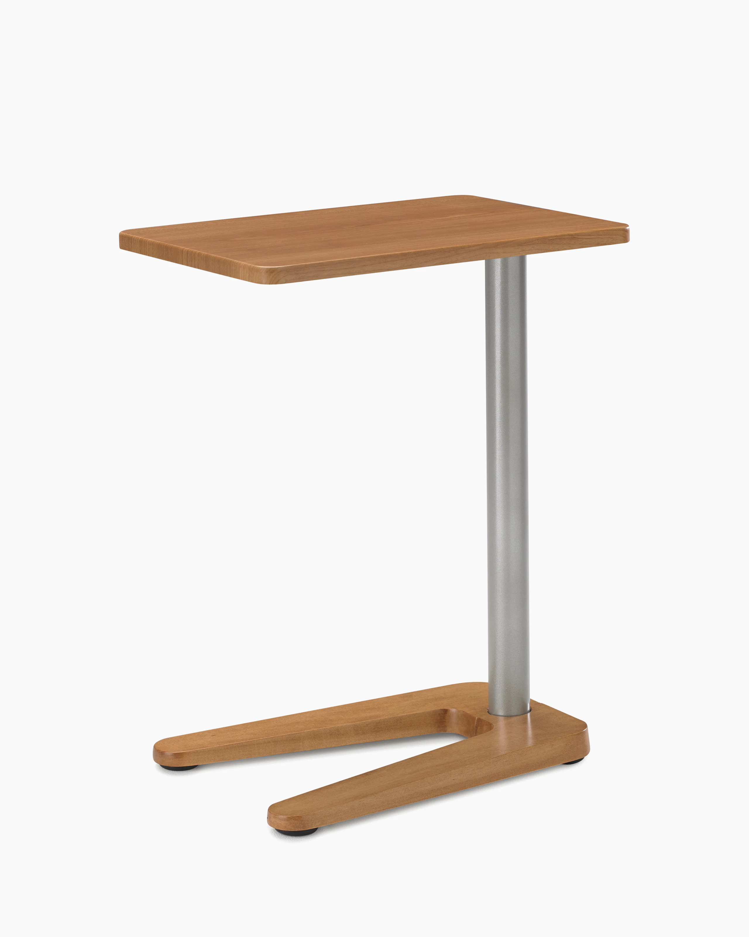 Nemschoff Palisade Mobile Table