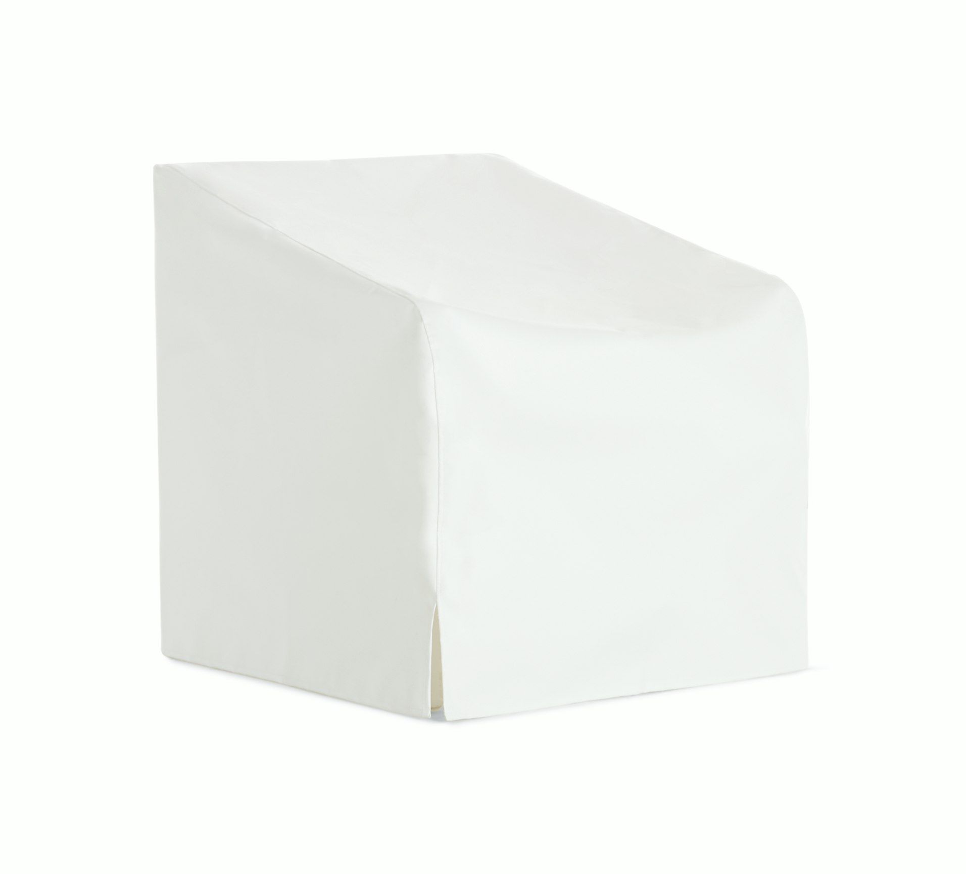 1966 Collection Lounge Chair Cover