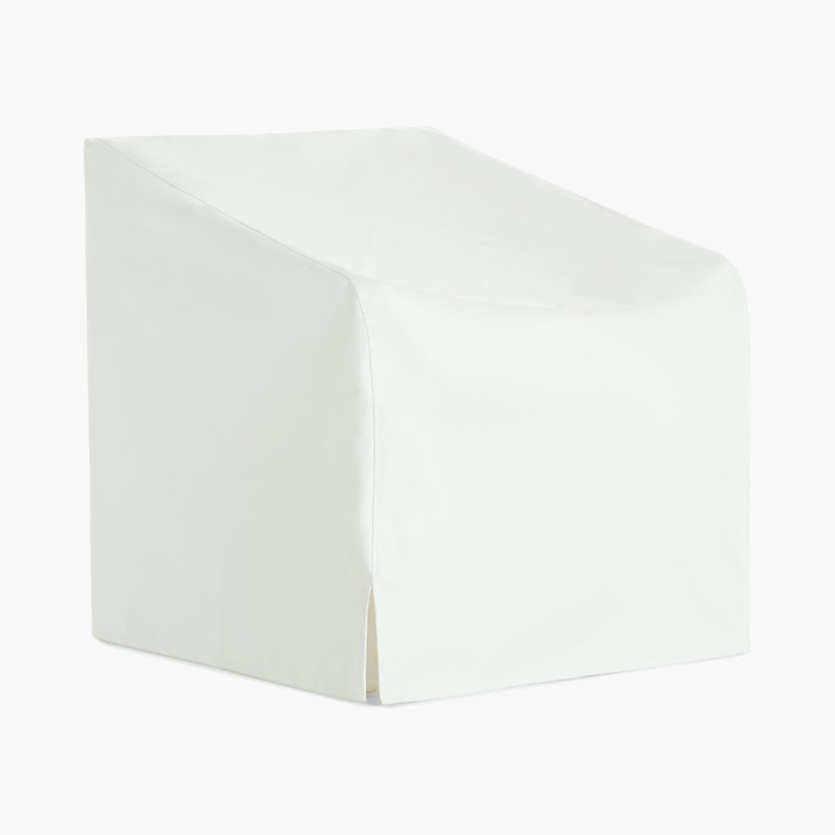 1966 Rocker Cover 1966 Rocker Cover