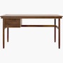 Raleigh Desk Raleigh Desk
