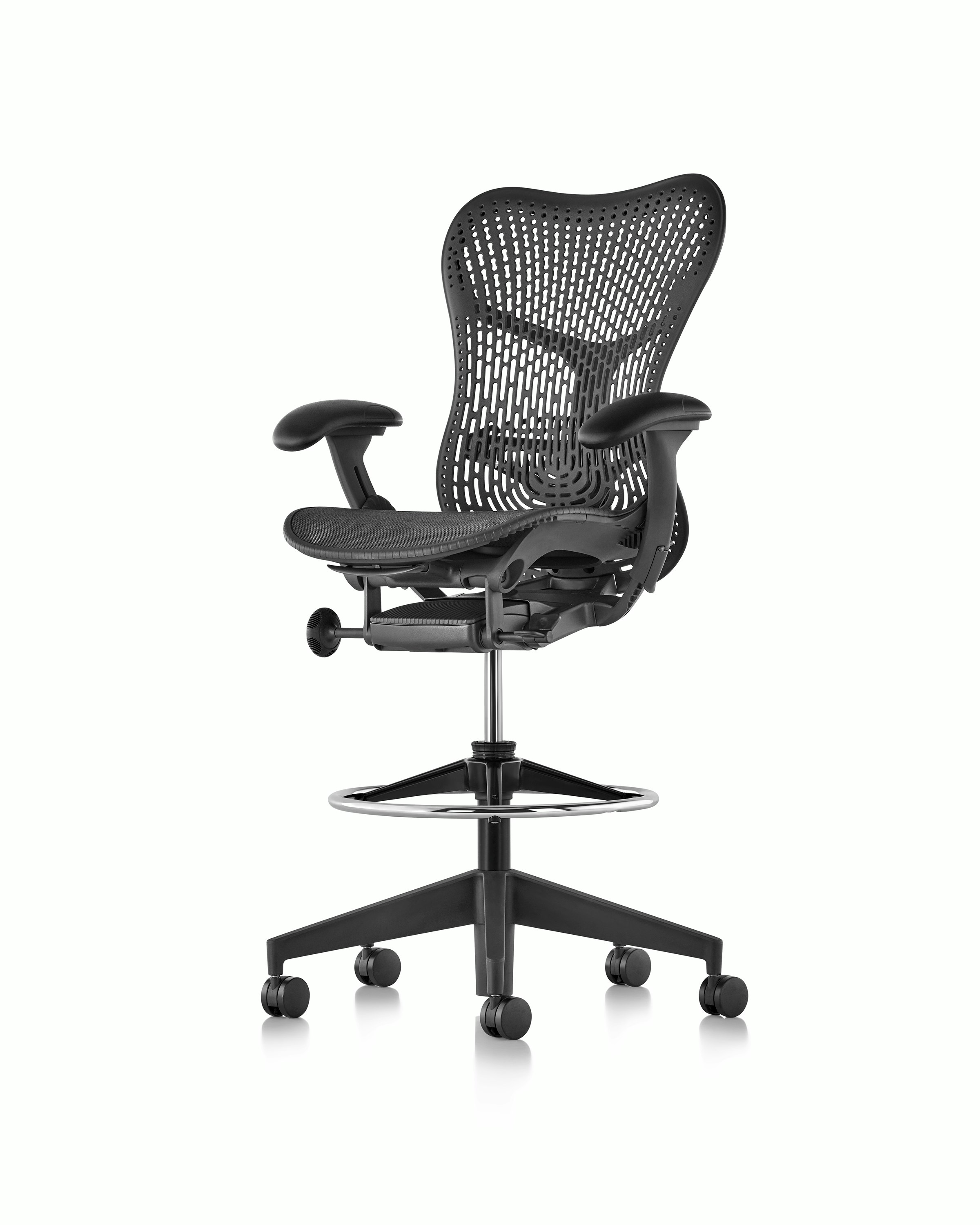 みなもりさま専用値下げ】HermanMiller Mirra 2 Chairs 21956円