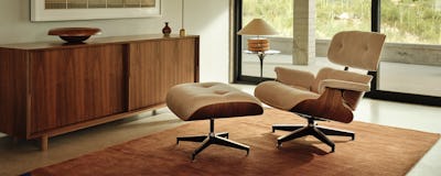 Herman Miller