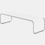 Laccio Table,  Large