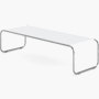 Laccio Table Laccio Table, Large