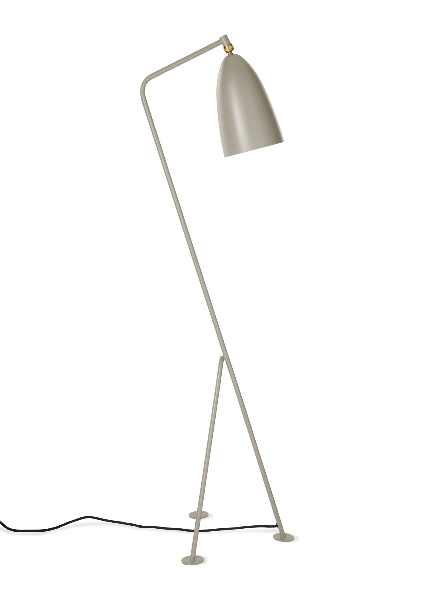 Grasshopper Floor Lamp