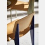 Prouvé Standard Chair