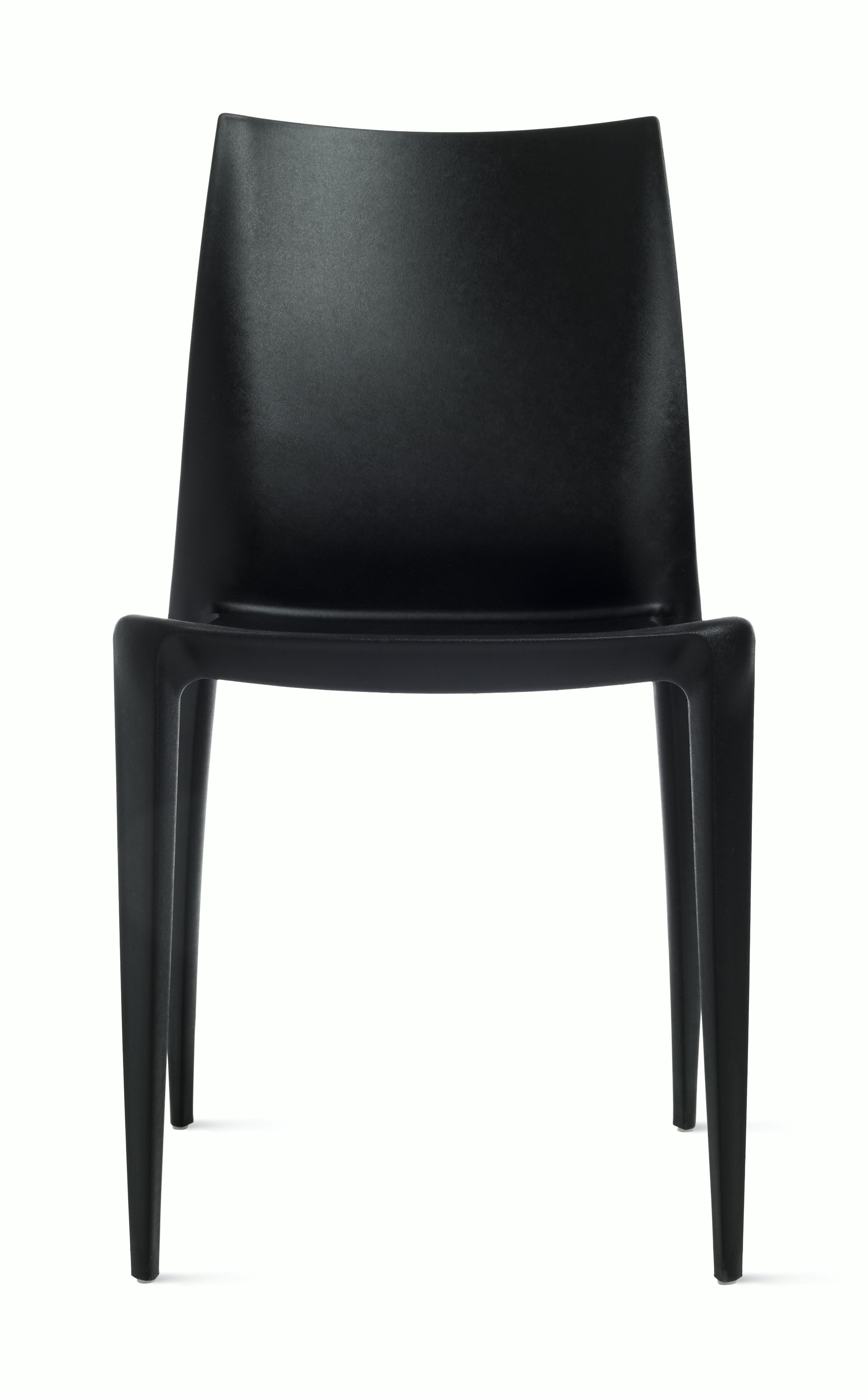 Bellini Chair - Set of 2