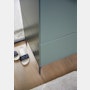 Lauki Cabinet