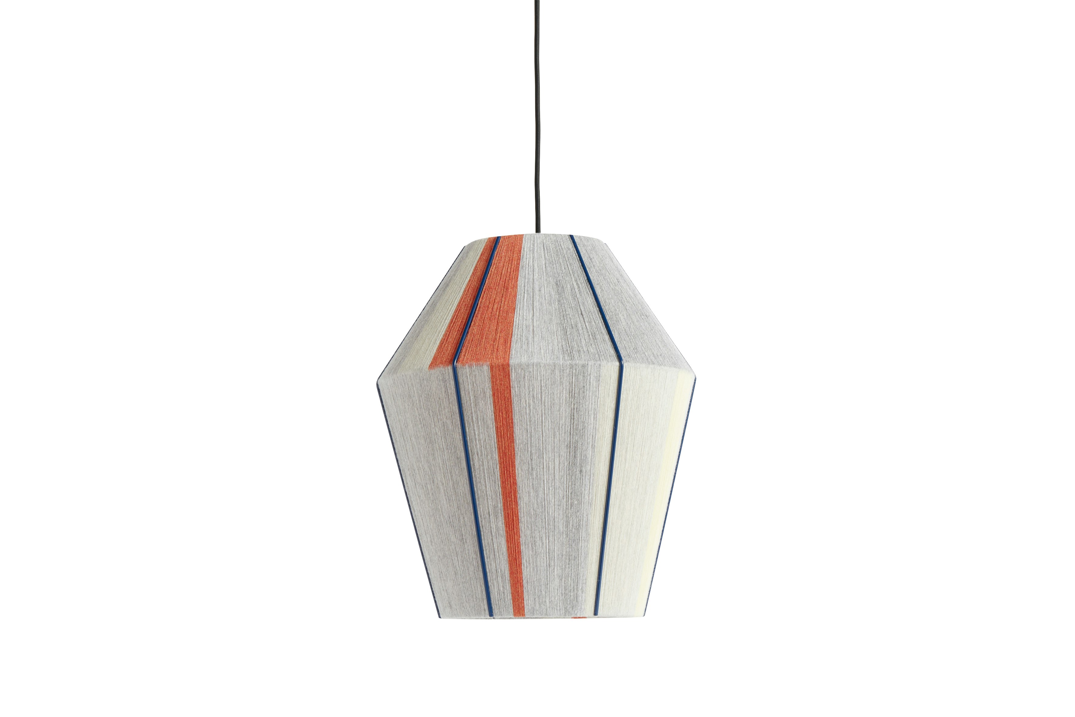 umページ　hay BONBON SHADE 320 オレンジ umページ hay BONBON SHADE 320 オレンジ umページ hay BONBON SHADE