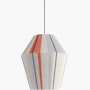 Bonbon Shade Bonbon Shade