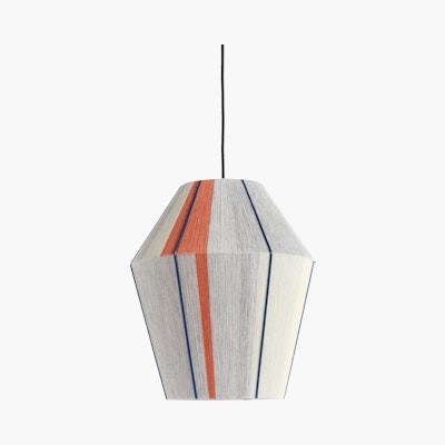 Bonbon Shade Bonbon Shade