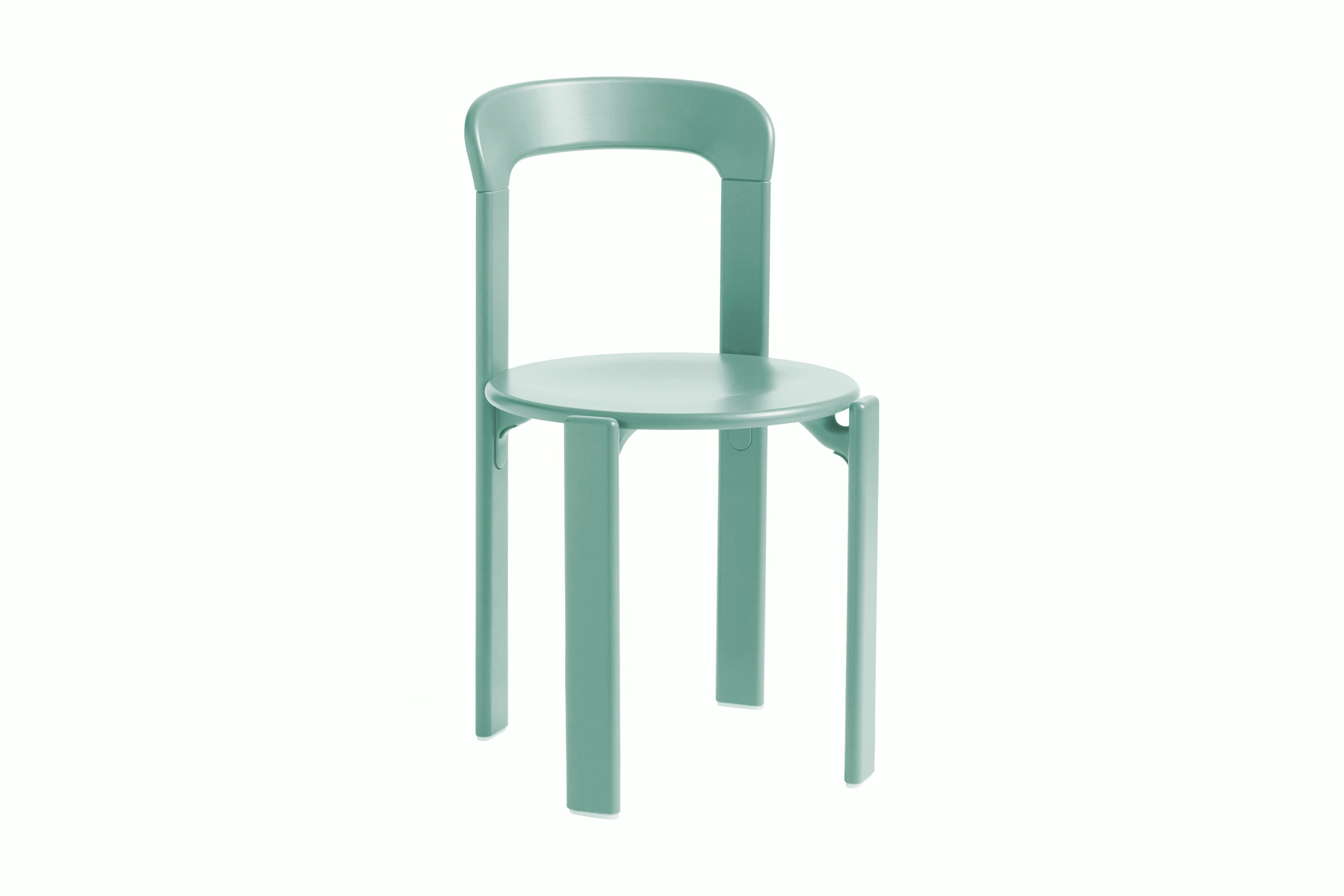 Rey Chair, HAY | MillerKnoll