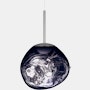 Melt Pendant