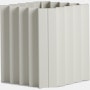Tess Planter