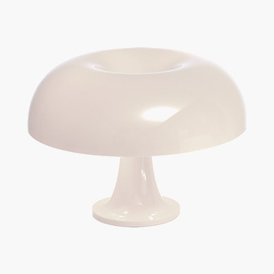 Nessino Table Lamp Nessino Table Lamp