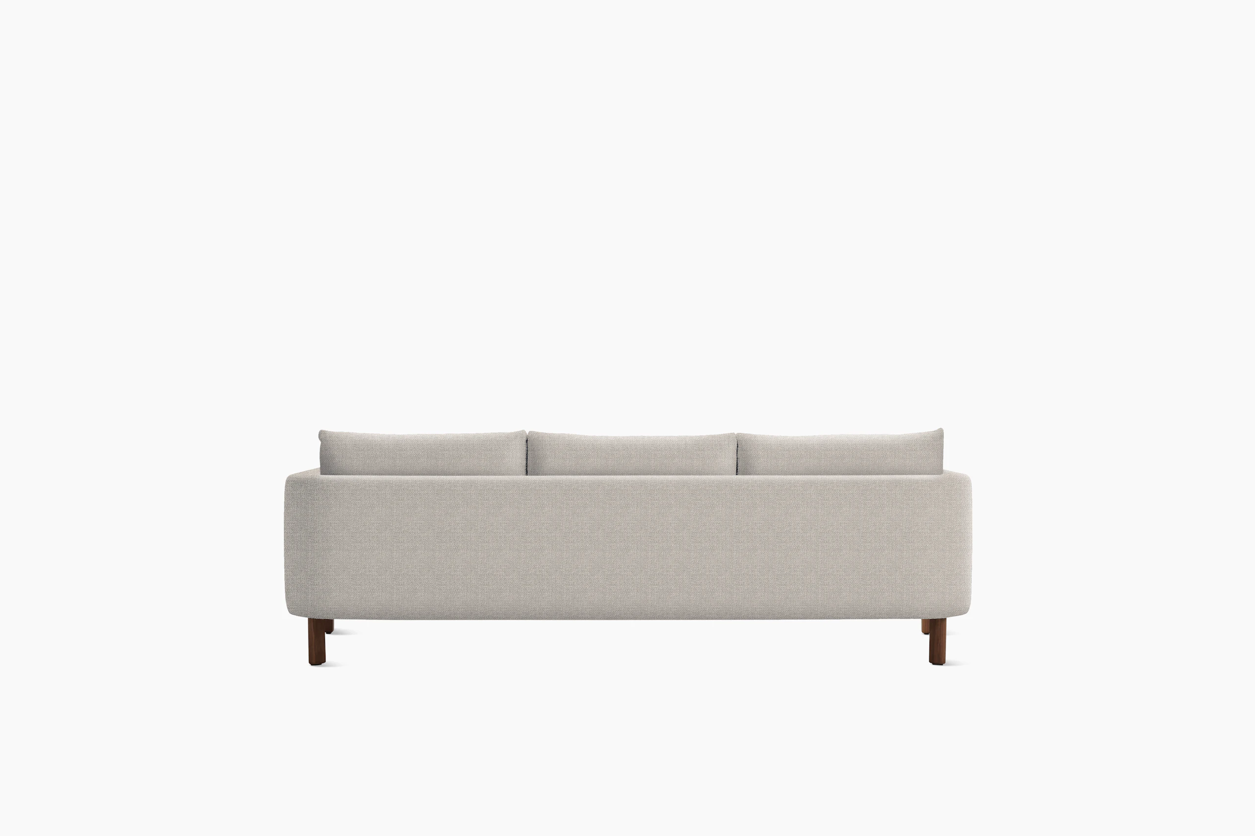 Emmy Sofa