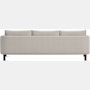 Emmy Sofa