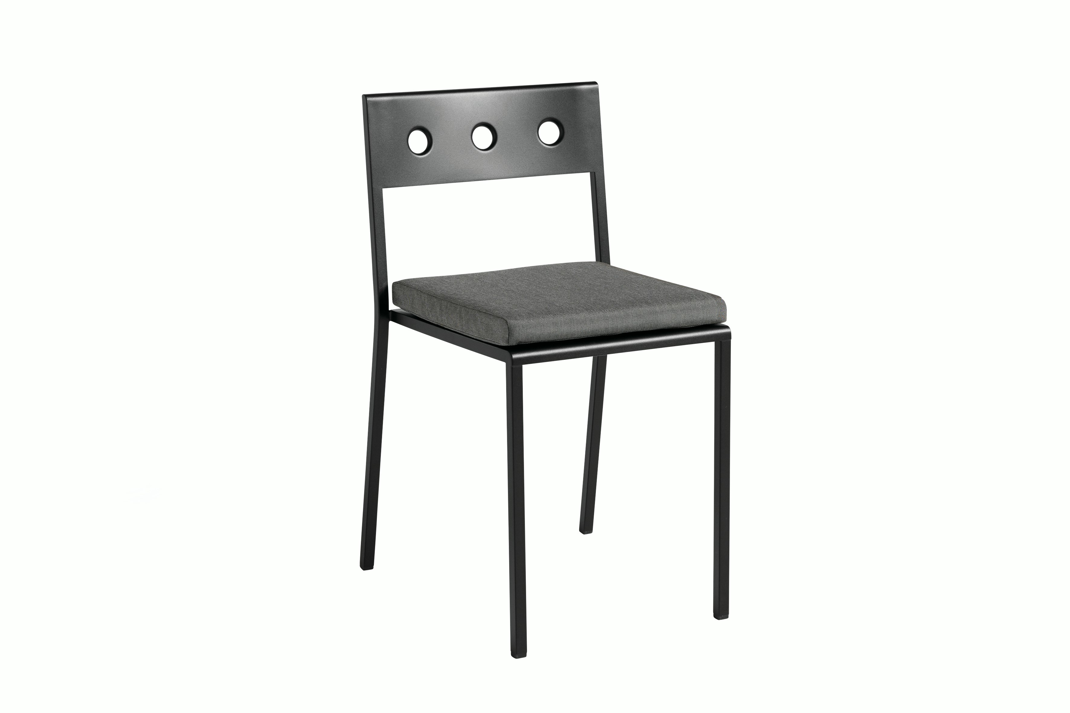 Balcony Cushion - Chair/Armchair