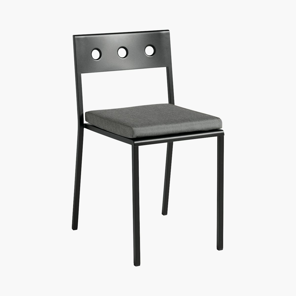 Balcony Chair Cushion Balcony Chair Cushion