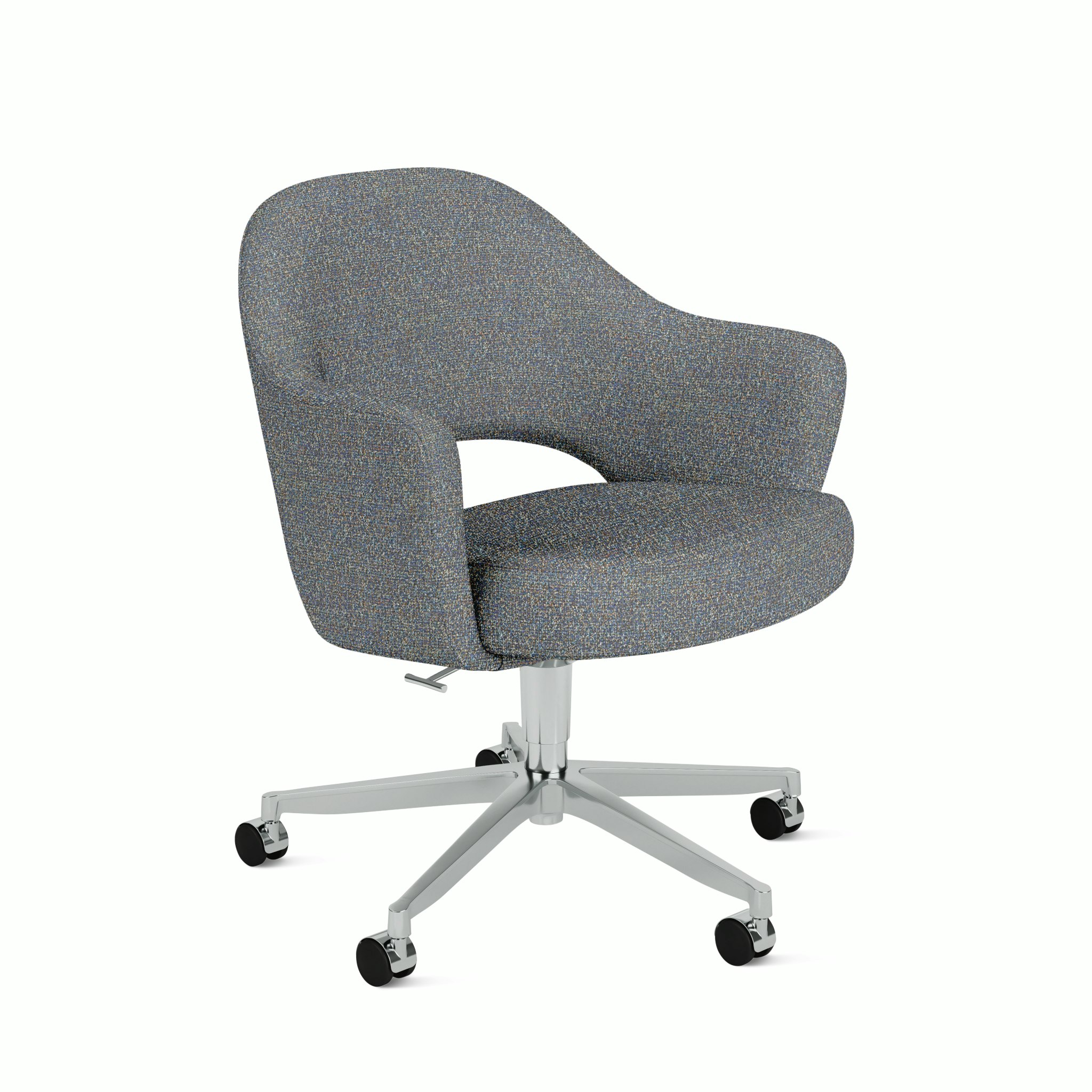 Saarinen Executive Office Chair