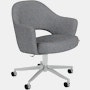 Saarinen Executive Office Chair