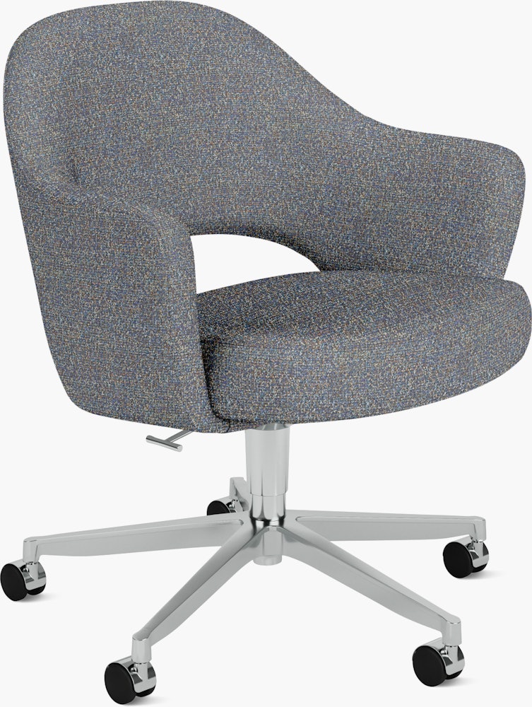 Saarinen Executive Office Chair