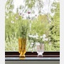 Bottoms Up Vase Outlet