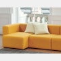 Mags Sectional
