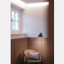 Yuh Floor Lamp