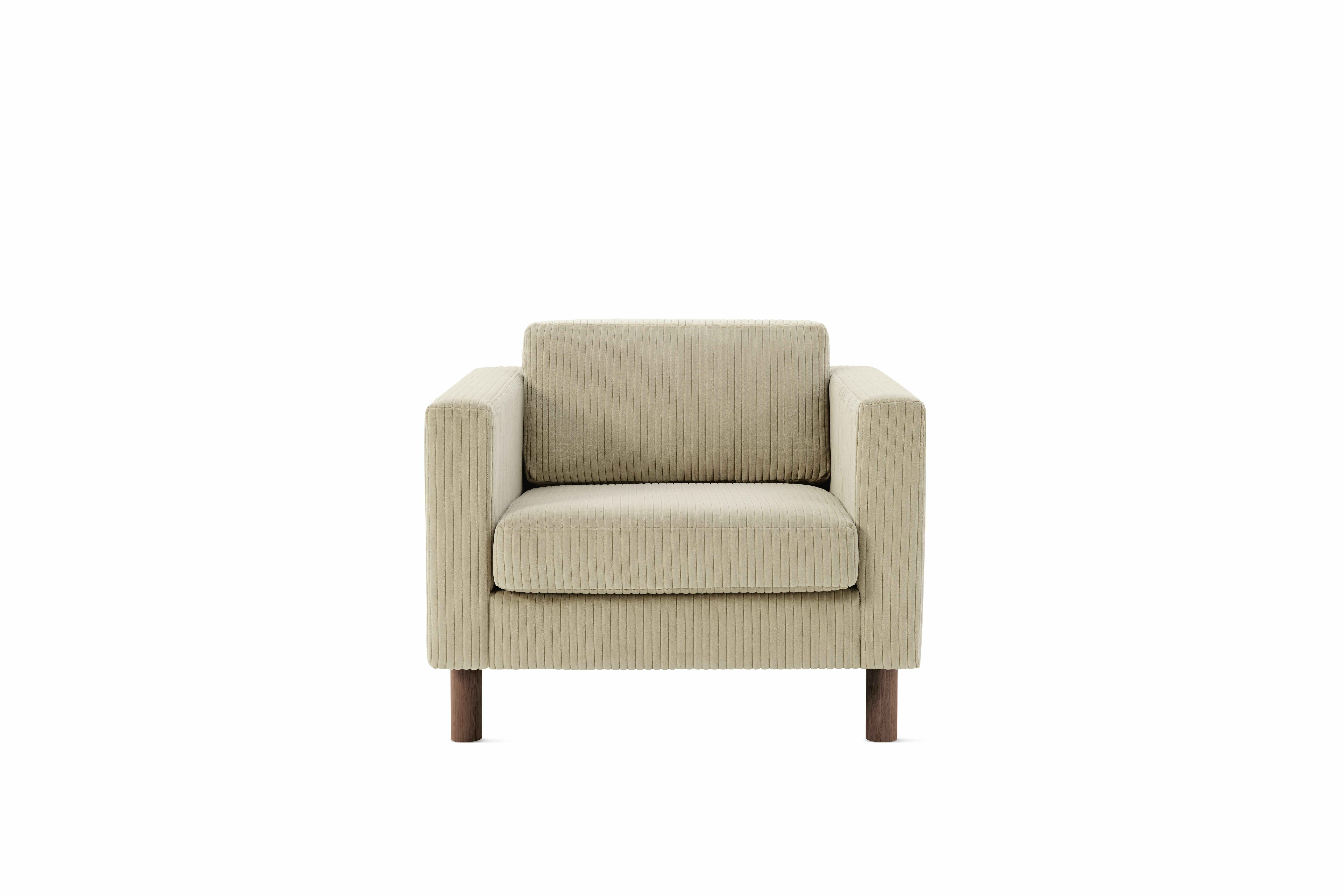 Lispenard Armchair