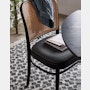 Hoffmann Dining Chair