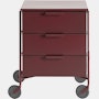 Mobil Mat Trolley