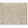 Diamond Cowhide Rug Diamond Cowhide Rug