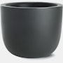 Cup Planter