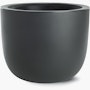 Cup Planter Cup Planter, XL