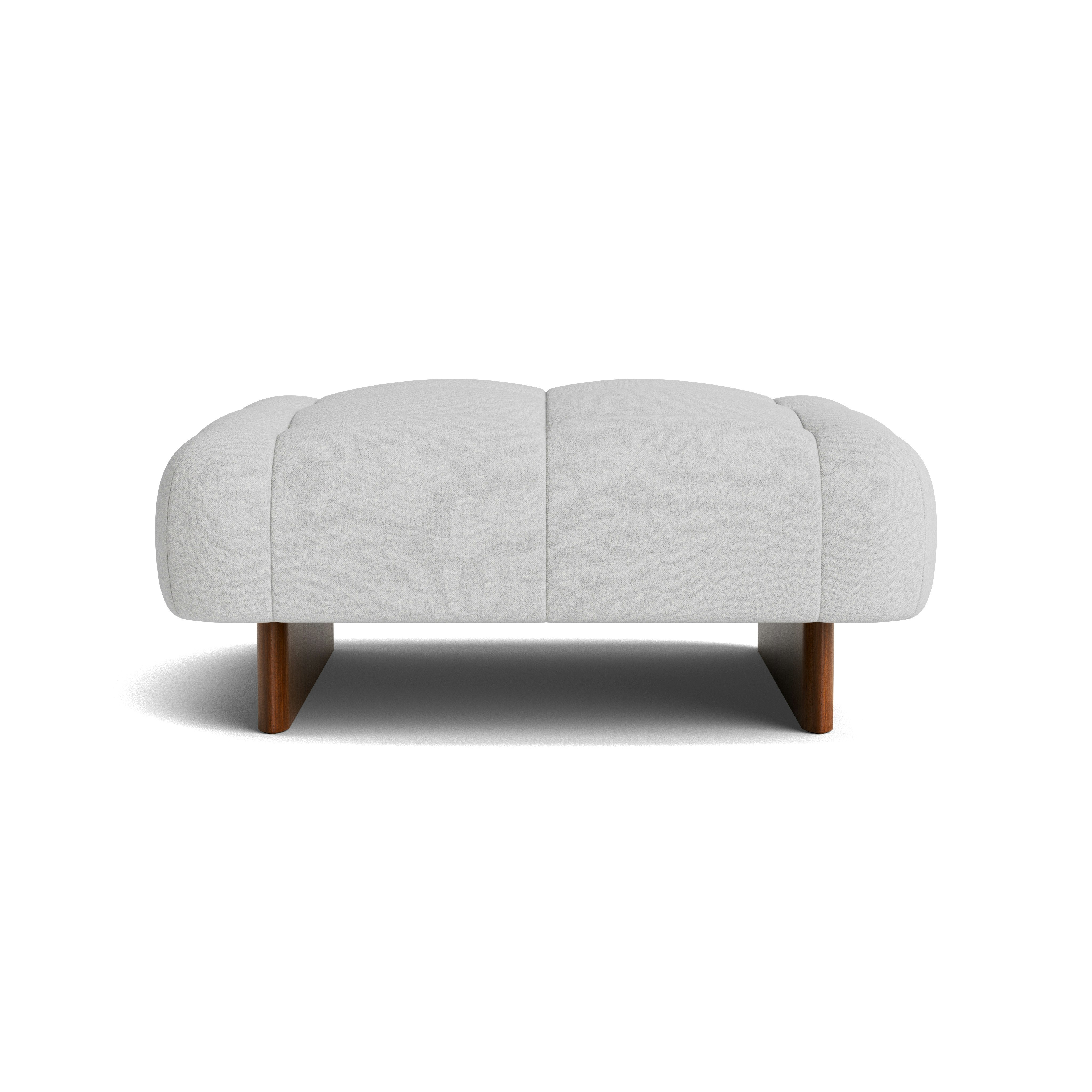 Quilton Lift Ottoman