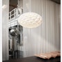 Patera Pendant