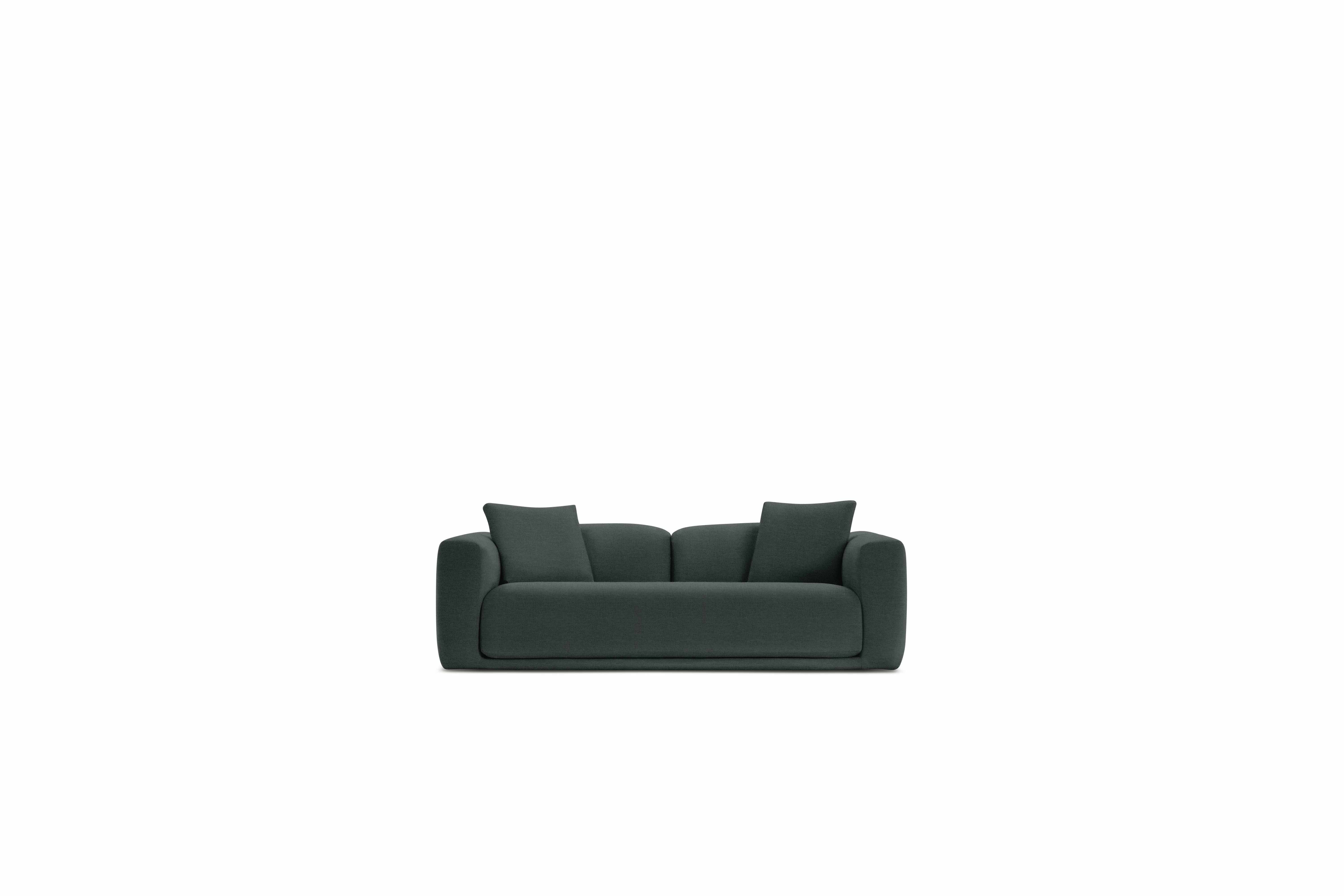Kelston Sofa - 80 in