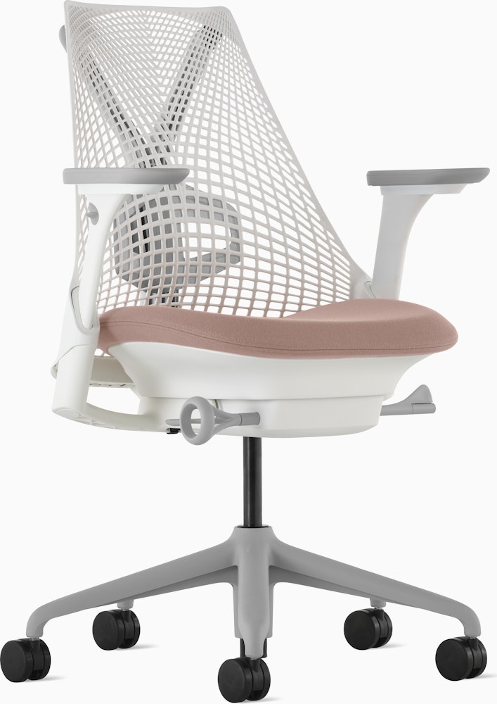 Sayl Chair