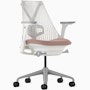 Sayl Chair Sayl Chair