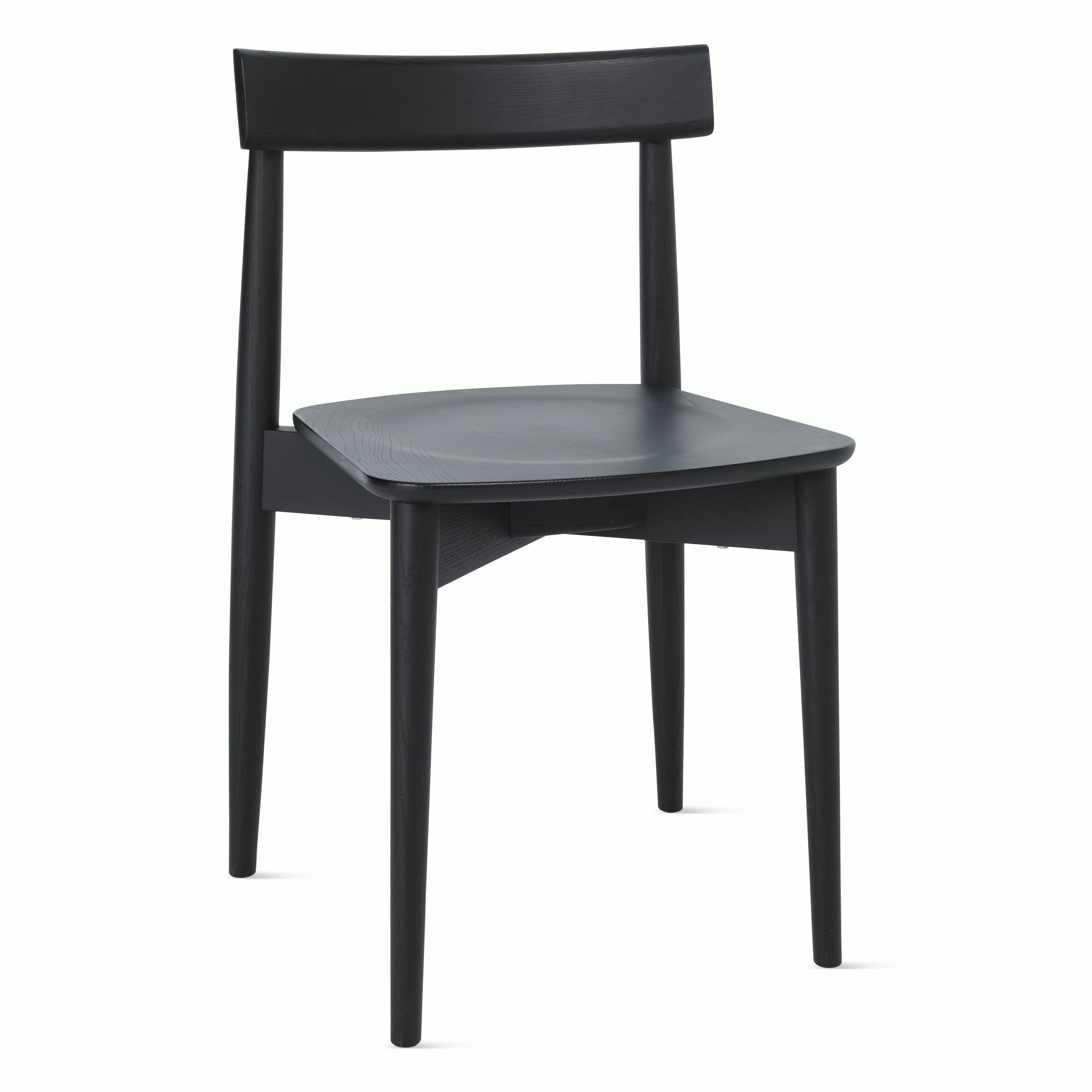 Lara Side Chair