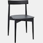 Lara Side Chair