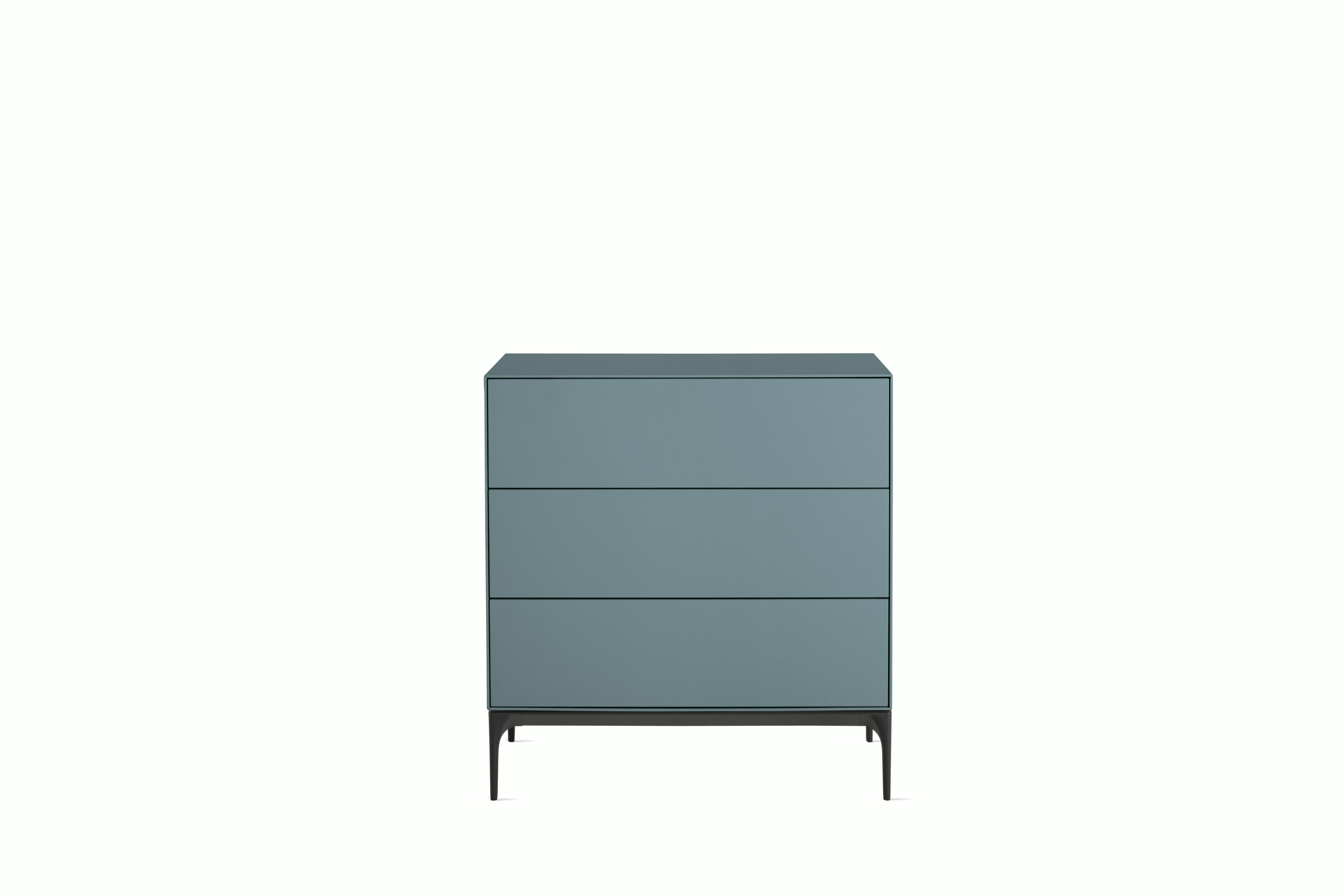 Lauki Wide Dresser - 32