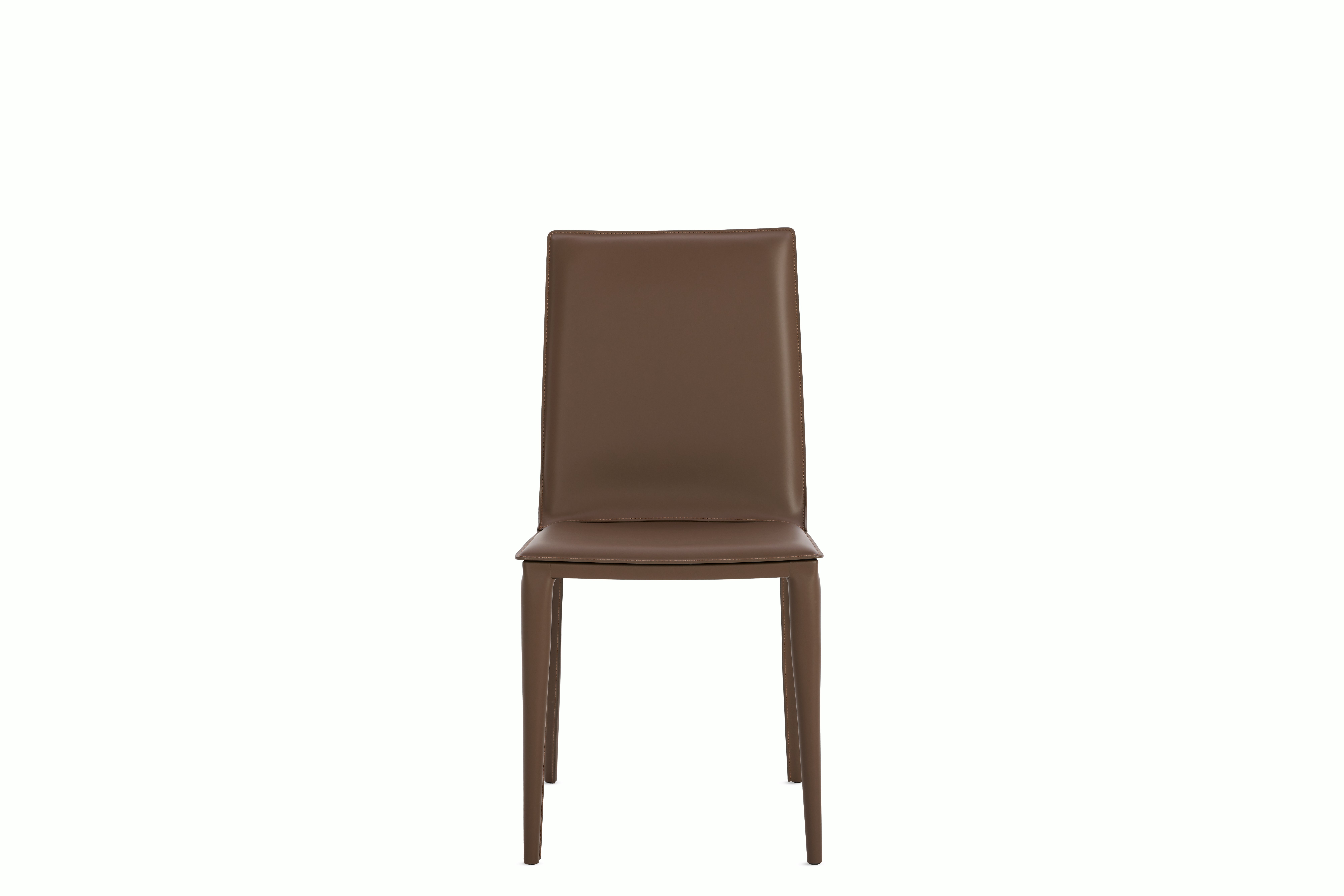 Bottega Chair - portobello