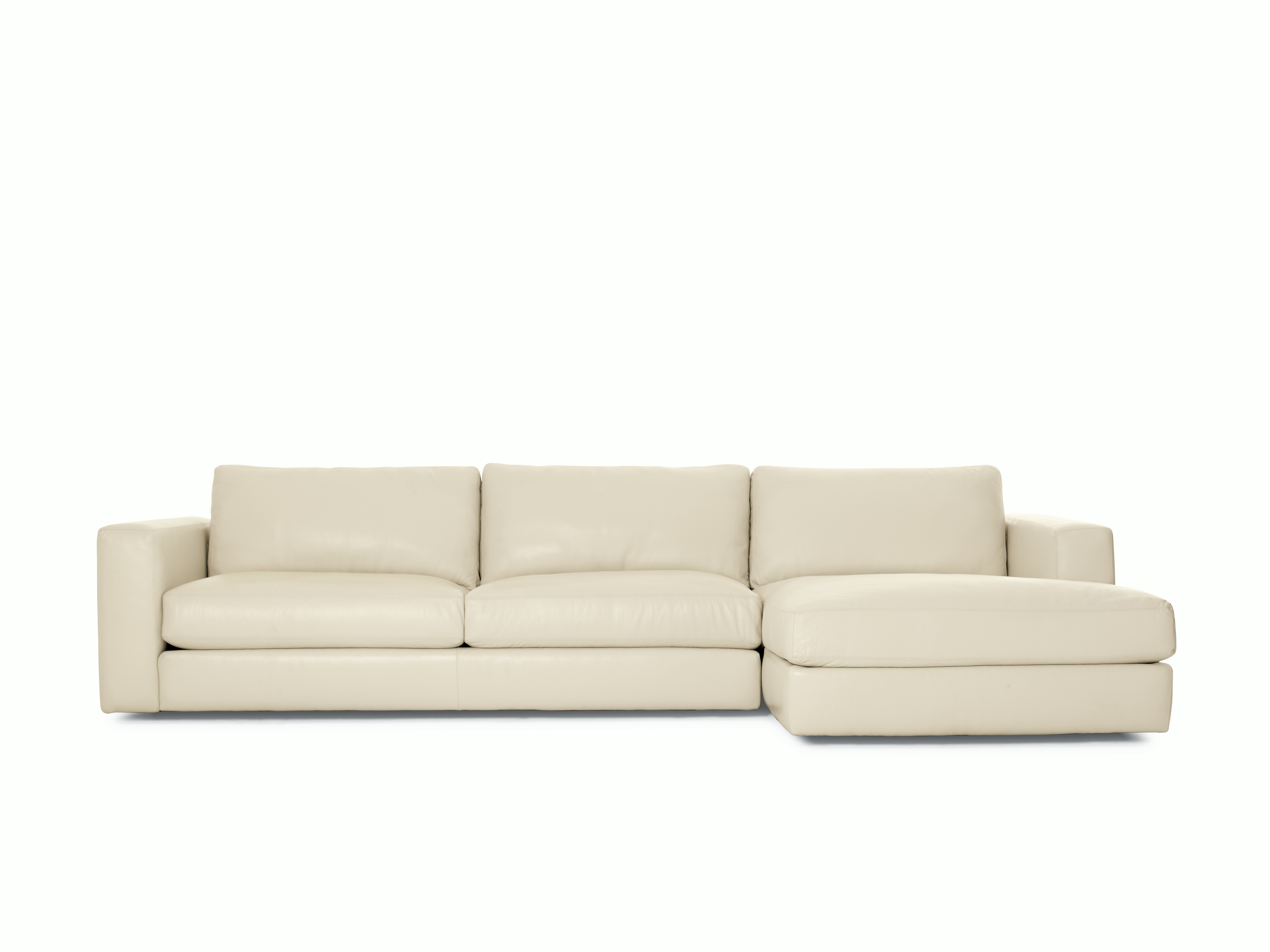Reid Sectional