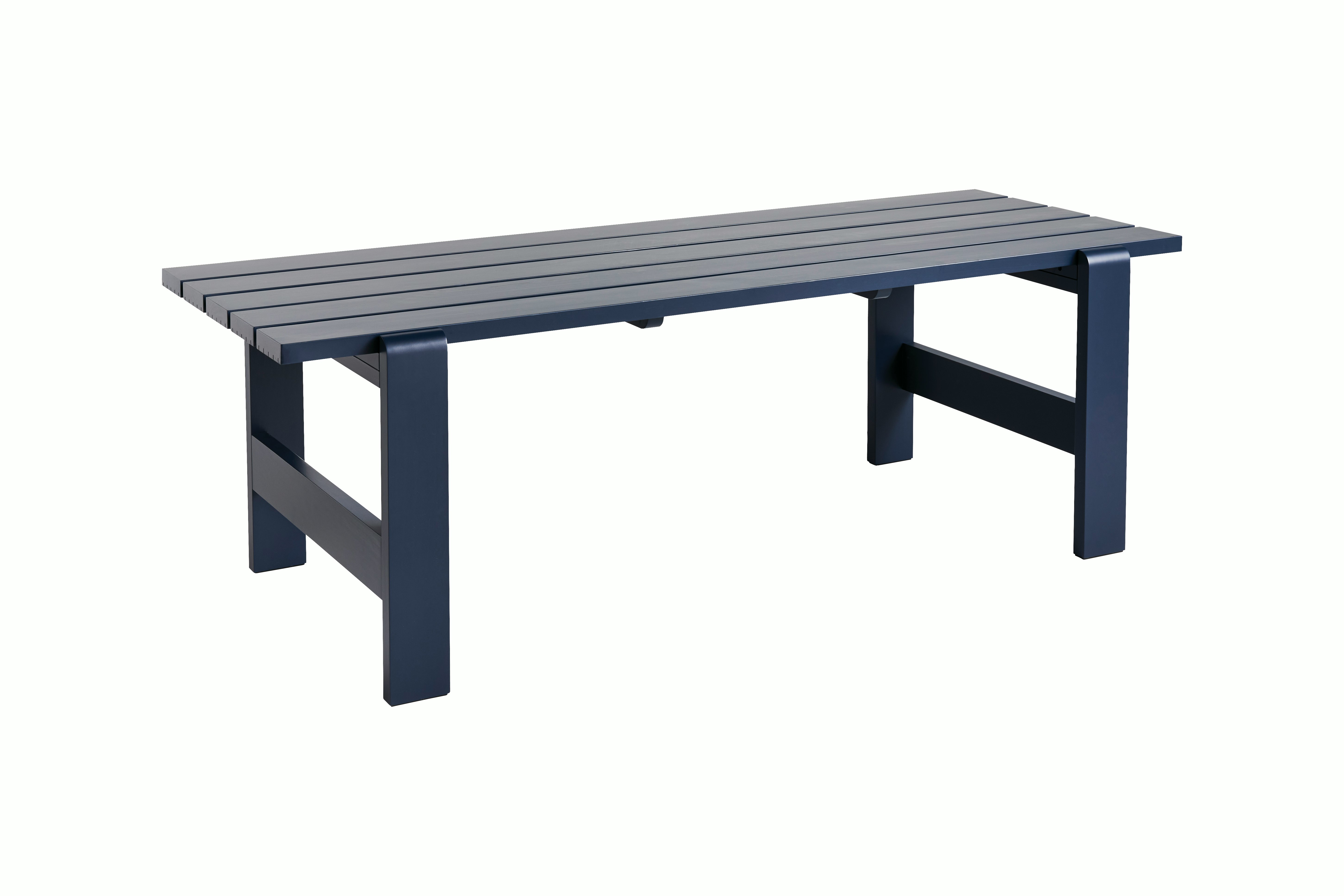 Weekday Table