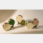 Coppia Table Lamp